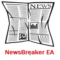 Mql5官网 NewsBreaker EA 外汇EA-EA侦探社 - 全球领先的MQL5官网外汇EA机器人MT4自动化交易EA资源免费分享网站