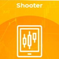 Mql5官网 Shooter 外汇EA-EA侦探社 - 全球领先的MQL5官网外汇EA机器人MT4自动化交易EA资源免费分享网站
