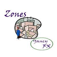 Mql5官网 YFX Zones 外汇EA-EA侦探社 - 全球领先的MQL5官网外汇EA机器人MT4自动化交易EA资源免费分享网站