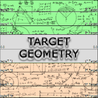 Mql5官网 Target Geometry 外汇EA-EA侦探社 - 全球领先的MQL5官网外汇EA机器人MT4自动化交易EA资源免费分享网站