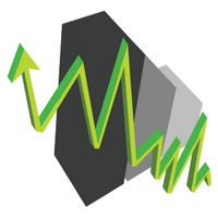 Mql5官网 AIS Weighted Moving Average 外汇EA-EA侦探社 - 全球领先的MQL5官网外汇EA机器人MT4自动化交易EA资源免费分享网站