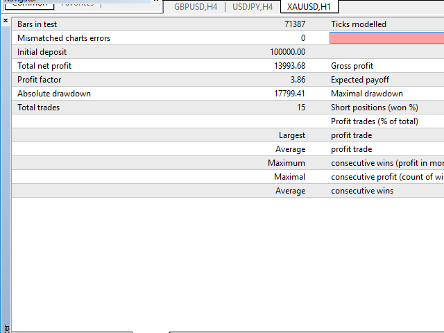 图片[4]-Mql5官网 MMM Stochastic Trend 外汇EA-EA侦探社 - 全球领先的MQL5官网外汇EA机器人MT4自动化交易EA资源免费分享网站