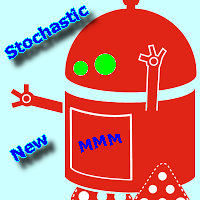 Mql5官网 MMM Stochastic Trend 外汇EA-EA侦探社 - 全球领先的MQL5官网外汇EA机器人MT4自动化交易EA资源免费分享网站