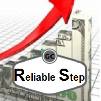 Mql5官网 Reliable Step 外汇EA-EA侦探社 - 全球领先的MQL5官网外汇EA机器人MT4自动化交易EA资源免费分享网站