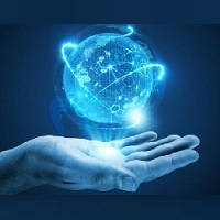Mql5官网 EA Hidden System 外汇EA-EA侦探社 - 全球领先的MQL5官网外汇EA机器人MT4自动化交易EA资源免费分享网站