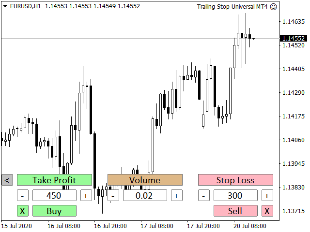 图片[1]-Mql5官网 Trailing Stop Universal 外汇EA-EA侦探社 - 全球领先的MQL5官网外汇EA机器人MT4自动化交易EA资源免费分享网站