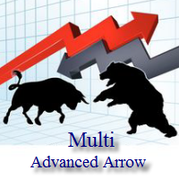 Mql5官网 Multi Advanced Arrow 外汇EA-EA侦探社 - 全球领先的MQL5官网外汇EA机器人MT4自动化交易EA资源免费分享网站
