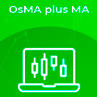 Mql5官网 OsMA plus MA 外汇EA-EA侦探社 - 全球领先的MQL5官网外汇EA机器人MT4自动化交易EA资源免费分享网站