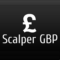 Mql5官网 Scalper GBP 外汇EA-EA侦探社 - 全球领先的MQL5官网外汇EA机器人MT4自动化交易EA资源免费分享网站