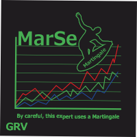 Mql5官网 MarSe 外汇EA-EA侦探社 - 全球领先的MQL5官网外汇EA机器人MT4自动化交易EA资源免费分享网站