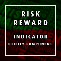 Mql5官网 Risk Reward Indicator 外汇EA-EA侦探社 - 全球领先的MQL5官网外汇EA机器人MT4自动化交易EA资源免费分享网站