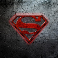 Mql5官网 EA Super scalper universal 外汇EA-EA侦探社 - 全球领先的MQL5官网外汇EA机器人MT4自动化交易EA资源免费分享网站