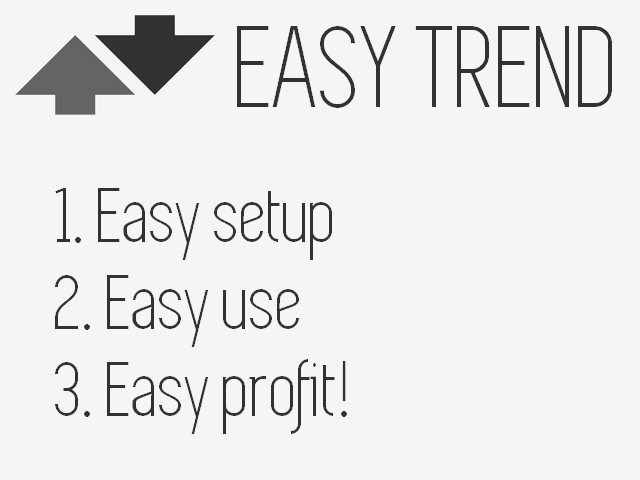 图片[1]-Mql5官网 EasyTrend 外汇EA-EA侦探社 - 全球领先的MQL5官网外汇EA机器人MT4自动化交易EA资源免费分享网站
