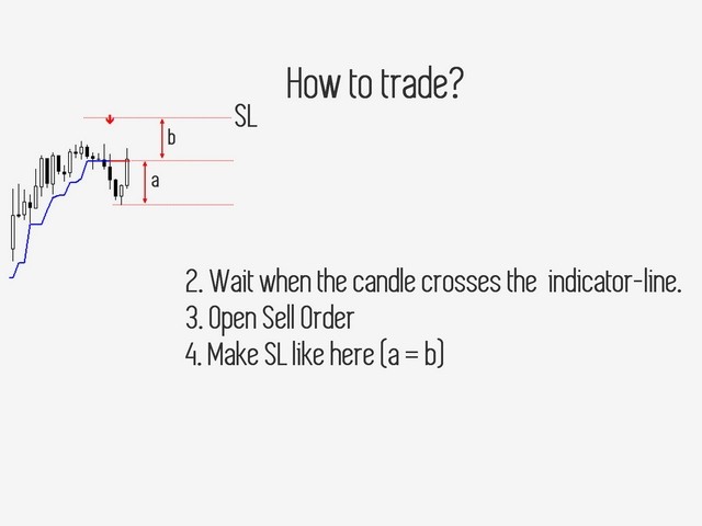 图片[5]-Mql5官网 EasyTrend 外汇EA-EA侦探社 - 全球领先的MQL5官网外汇EA机器人MT4自动化交易EA资源免费分享网站