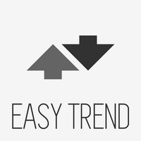 Mql5官网 EasyTrend 外汇EA-EA侦探社 - 全球领先的MQL5官网外汇EA机器人MT4自动化交易EA资源免费分享网站