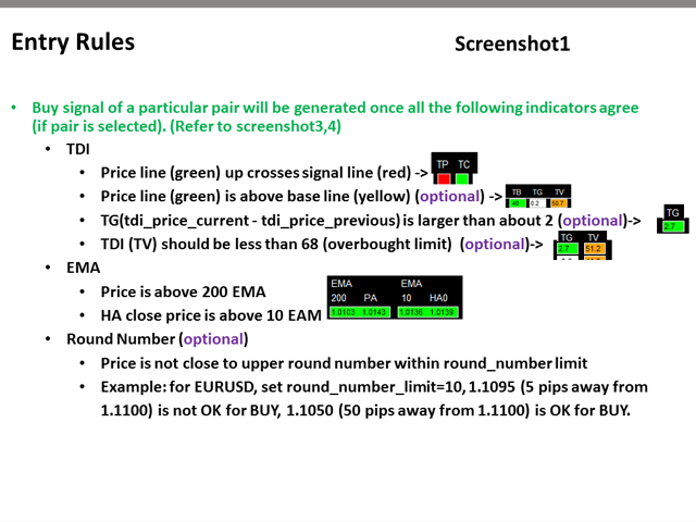 图片[1]-Mql5官网 Dashboard TimeFrame 15 外汇EA-EA侦探社 - 全球领先的MQL5官网外汇EA机器人MT4自动化交易EA资源免费分享网站