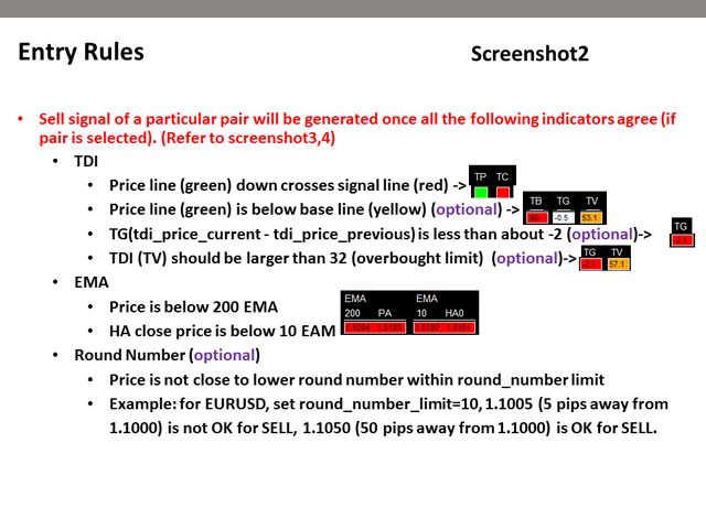 图片[2]-Mql5官网 Dashboard TimeFrame 15 外汇EA-EA侦探社 - 全球领先的MQL5官网外汇EA机器人MT4自动化交易EA资源免费分享网站