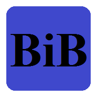Mql5官网 BiB Channel 外汇EA-EA侦探社 - 全球领先的MQL5官网外汇EA机器人MT4自动化交易EA资源免费分享网站