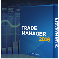 Mql5官网 Manager 外汇EA-EA侦探社 - 全球领先的MQL5官网外汇EA机器人MT4自动化交易EA资源免费分享网站