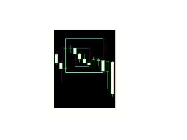 图片[4]-trader-EA侦探社 - 全球领先的MQL5官网外汇EA机器人MT4自动化交易EA资源免费分享网站