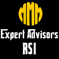 Mql5官网 MMMRSI for scalpers 外汇EA-EA侦探社 - 全球领先的MQL5官网外汇EA机器人MT4自动化交易EA资源免费分享网站