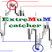 Mql5官网 Extremum catcher 外汇EA-EA侦探社 - 全球领先的MQL5官网外汇EA机器人MT4自动化交易EA资源免费分享网站