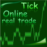 Mql5官网 TICK offline 外汇EA-EA侦探社 - 全球领先的MQL5官网外汇EA机器人MT4自动化交易EA资源免费分享网站