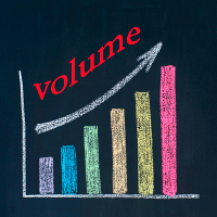 Mql5官网 Volumes Alert Push Mail 外汇EA-EA侦探社 - 全球领先的MQL5官网外汇EA机器人MT4自动化交易EA资源免费分享网站