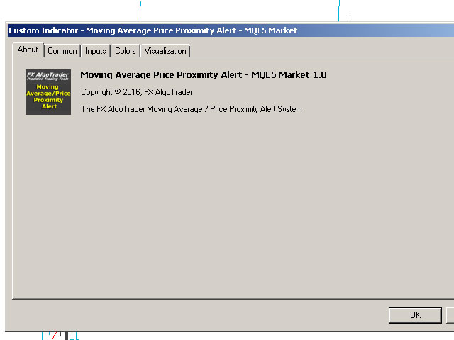 图片[4]-Mql5官网 Moving Average Price Proximity Alert 外汇EA-EA侦探社 - 全球领先的MQL5官网外汇EA机器人MT4自动化交易EA资源免费分享网站