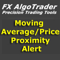 Mql5官网 Moving Average Price Proximity Alert 外汇EA-EA侦探社 - 全球领先的MQL5官网外汇EA机器人MT4自动化交易EA资源免费分享网站