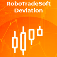 Mql5官网 RoboTradeSoft Deviation 外汇EA-EA侦探社 - 全球领先的MQL5官网外汇EA机器人MT4自动化交易EA资源免费分享网站