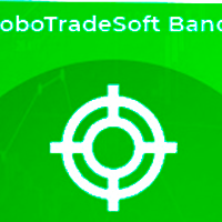 Mql5官网 RoboTradeSoft Bands 外汇EA-EA侦探社 - 全球领先的MQL5官网外汇EA机器人MT4自动化交易EA资源免费分享网站