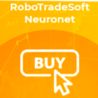 Mql5官网 RoboTradeSoft Neuronet 外汇EA-EA侦探社 - 全球领先的MQL5官网外汇EA机器人MT4自动化交易EA资源免费分享网站