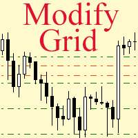 Mql5官网 GridEditByMouseMT4 外汇EA-EA侦探社 - 全球领先的MQL5官网外汇EA机器人MT4自动化交易EA资源免费分享网站