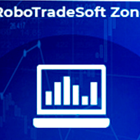 Mql5官网 RoboTradeSoft Zone 外汇EA-EA侦探社 - 全球领先的MQL5官网外汇EA机器人MT4自动化交易EA资源免费分享网站