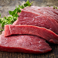 Mql5官网 Meat EA 外汇EA-EA侦探社 - 全球领先的MQL5官网外汇EA机器人MT4自动化交易EA资源免费分享网站