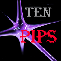 Mql5官网 F trend 外汇EA-EA侦探社 - 全球领先的MQL5官网外汇EA机器人MT4自动化交易EA资源免费分享网站