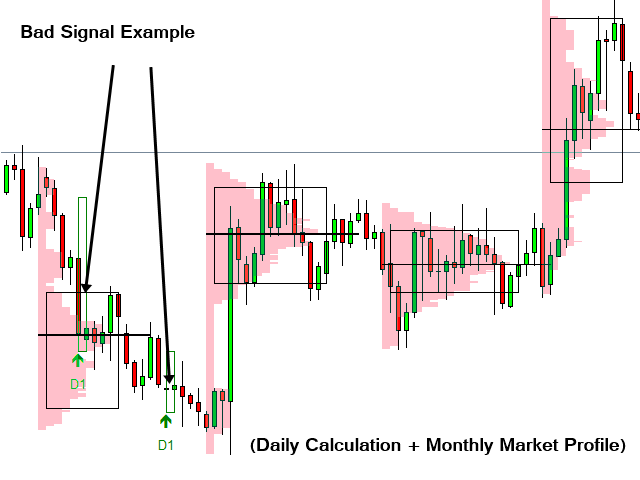 图片[2]-Mql5官网 Turning Point Detector MT4 外汇EA-EA侦探社 - 全球领先的MQL5官网外汇EA机器人MT4自动化交易EA资源免费分享网站