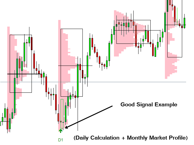 图片[3]-Mql5官网 Turning Point Detector MT4 外汇EA-EA侦探社 - 全球领先的MQL5官网外汇EA机器人MT4自动化交易EA资源免费分享网站