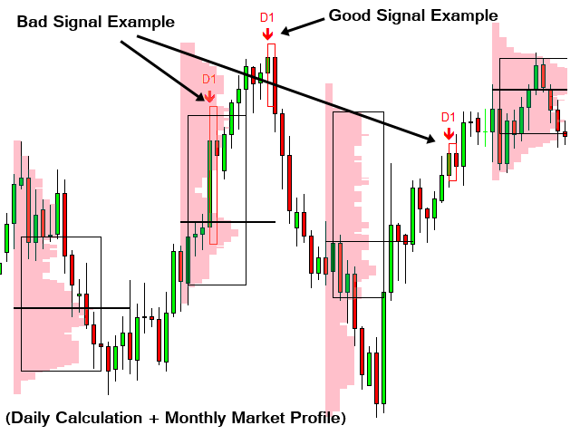 图片[7]-Mql5官网 Turning Point Detector MT4 外汇EA-EA侦探社 - 全球领先的MQL5官网外汇EA机器人MT4自动化交易EA资源免费分享网站