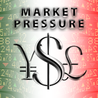 Mql5官网 Market Pressure 外汇EA-EA侦探社 - 全球领先的MQL5官网外汇EA机器人MT4自动化交易EA资源免费分享网站