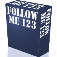 Mql5官网 Follow Me 123 外汇EA-EA侦探社 - 全球领先的MQL5官网外汇EA机器人MT4自动化交易EA资源免费分享网站