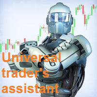 Mql5官网 Taranus Light 外汇EA-EA侦探社 - 全球领先的MQL5官网外汇EA机器人MT4自动化交易EA资源免费分享网站