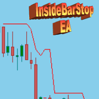 Mql5官网 InsideBarStop 外汇EA-EA侦探社 - 全球领先的MQL5官网外汇EA机器人MT4自动化交易EA资源免费分享网站