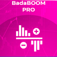 Mql5官网 BadaBOOM PRO 外汇EA-EA侦探社 - 全球领先的MQL5官网外汇EA机器人MT4自动化交易EA资源免费分享网站