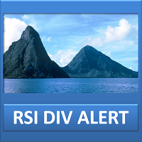 Mql5官网 RSI Divergence Alert Simple 外汇EA-EA侦探社 - 全球领先的MQL5官网外汇EA机器人MT4自动化交易EA资源免费分享网站