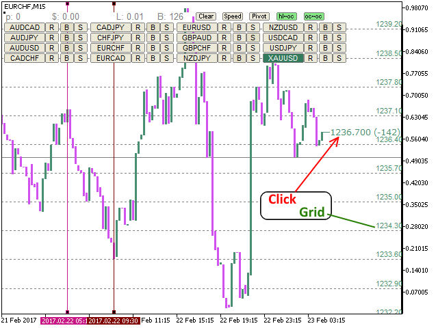 图片[8]-Mql5官网 LineSyncMirrorChart 外汇EA-EA侦探社 - 全球领先的MQL5官网外汇EA机器人MT4自动化交易EA资源免费分享网站