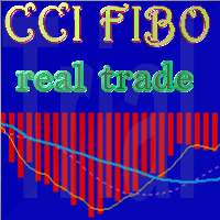 Mql5官网 CCI FIBO 外汇EA-EA侦探社 - 全球领先的MQL5官网外汇EA机器人MT4自动化交易EA资源免费分享网站
