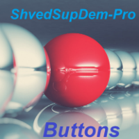 Mql5官网 ShvedSupDem Pro Buttons 外汇EA-EA侦探社 - 全球领先的MQL5官网外汇EA机器人MT4自动化交易EA资源免费分享网站
