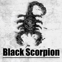 Mql5官网 EA Black Scorpion 外汇EA-EA侦探社 - 全球领先的MQL5官网外汇EA机器人MT4自动化交易EA资源免费分享网站